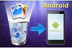 7-data-android-recovery-ispolzovanie
