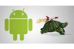 Android-speed-slow
