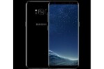 Samsung-Galaxy-S8-