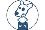 VK-MP3-Mod-