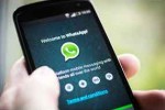WhatsApp-Messenger-
