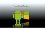 android-and-windows