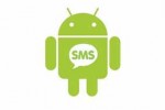android-kak-postavit-melodiyu-na-sms-android-sms