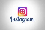 android-kak-sdelat-repost-v-instagram-promo