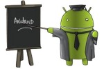 android-kak-ustanovit-igru-s-keshem-android-obuchenie