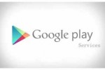 android-kak-ustanovit-servis-google-playe-promo-servisa