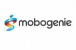 android-mobogeniy-skachat-logotip