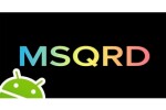 android-msqrd-logotip