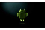 android-smotret-tv-onlain-android-promo