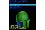 android-system-recovery-3e