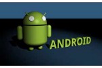 android-ustrojstvo-perestalo-otvechat-ili-bilo-otklucheno-android-promo