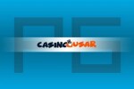 casino-gusar-