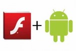 plagin-ne-podderzhivaetsja-android-Adobe-Flash-Player