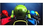 robot-android