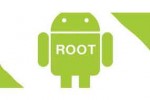 root-prava-android