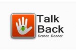 talkback