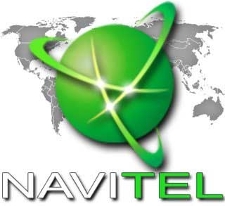 Навигатор Navitel
